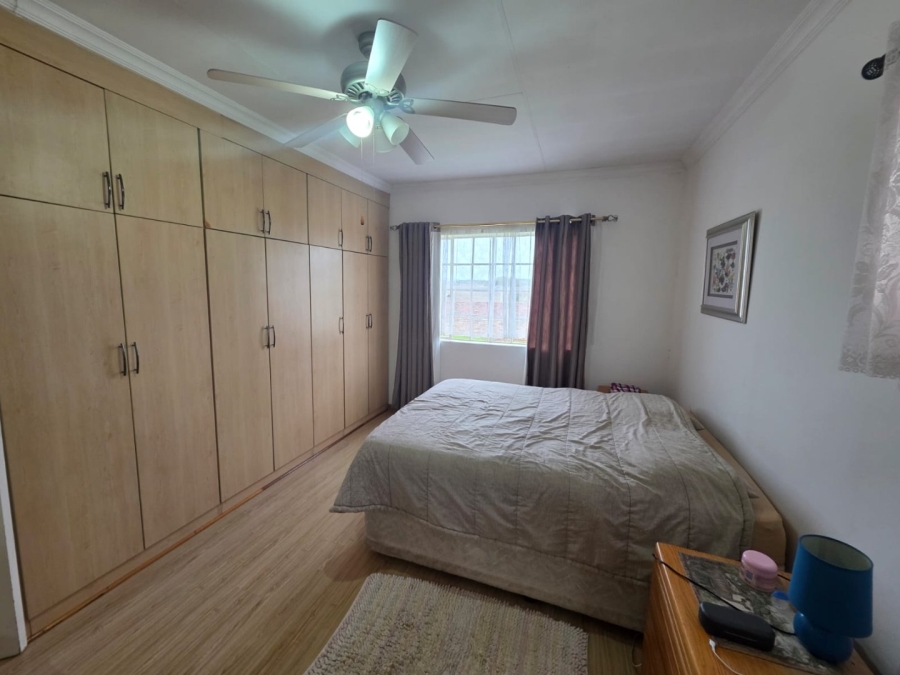2 Bedroom Property for Sale in Parys Free State